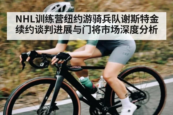 NHL训练营纽约游骑兵队谢斯特金续约谈判进展与门将市场深度分析